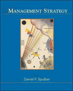 Management Strategy