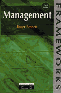 Management