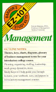 Management