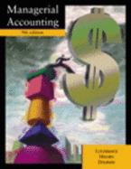 Managerial Accounting