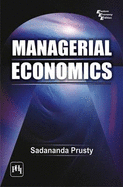Managerial Economics