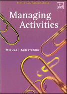 Managing activities