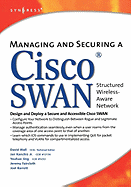 Managing and Securing a Cisco Structured Wireless-Aware Network