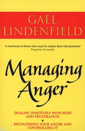 Managing Anger