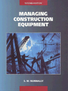 Managing construction equipment