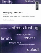 Managing Credit Risk