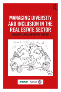 Managing Diversity and Inclusion in the Real Estate Sector