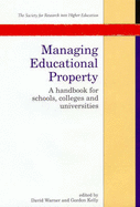 Managing Educational Property CL