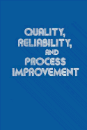 Managing engineering and research : the principles and problems of managing the planning, development, and execution of engineering and research activities