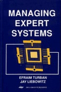 Managing Expert Systems