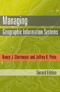 Managing Geographic Information Systems