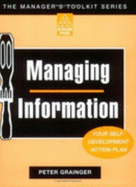 Managing Information - Grainger, Peter