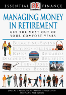 Managing Money in Retirement
