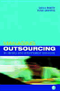 Managing Outsourcing in Library and Information Services