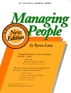 Managing Peoplepractical Guid