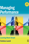 Managing Performance