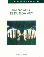 Managing redundancy