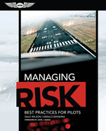 Managing Risk: Best Practices for Pilots: Ebundle