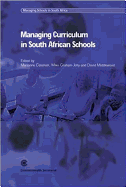 Managing the Curriculum in South African Schools