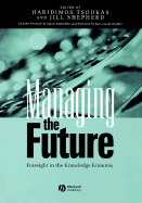 Managing the Future