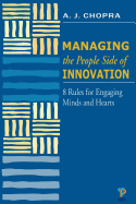 Managing the People Side of Innovation