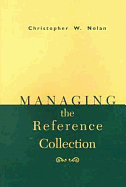 Managing the Reference Collection