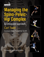 Managing the Spino-Pelvic-Hip Complex: An integrated approach