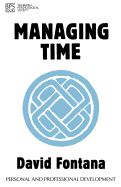 Managing Time