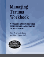 Managing Trauma Workbook