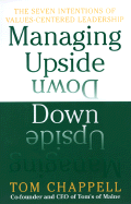 Managing Upside Down