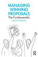 Managing Winning Proposals: The Fundamentals