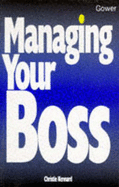 Managing Your Boss