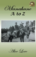 Manahune A to Z