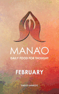 Manao: February