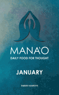Manao: January