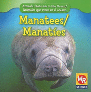 Manatees / Manates