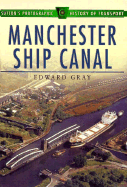 Manchester Ship Canal