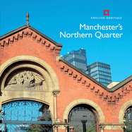 Manchester's Northern Quarter: The Greatest Meer Village