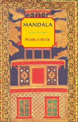 Mandala - Buck, Pearl S