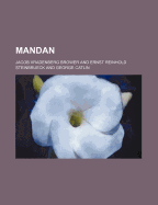 Mandan