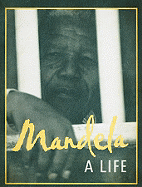 Mandela: A Life