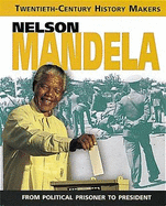 Mandela