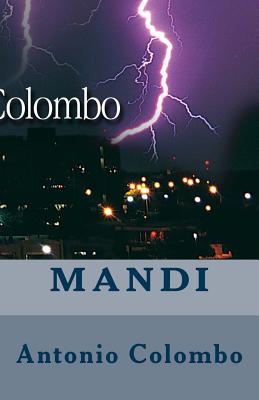 Mandi - Colombo, Antonio