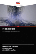 Mandibule