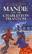 Mandie and the Charleston Phantom