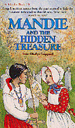 Mandie and the Hidden Treasure