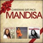 Mandisa Gift Pack