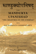 Mandukya Upanishad: With Gaudapada's Commentary
