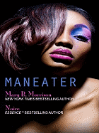 Maneater