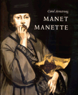 Manet Manette